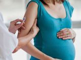 5 Loại Vắc Xin Phụ Nữ Nhất Định Phải Tiêm Khi Mang Thai