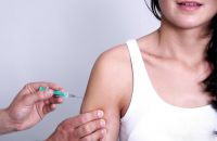 Bà Bầu Nên Tiêm Phòng Uốn Ván Vào Tháng Thứ Mấy?