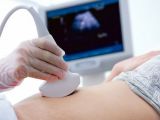 Siêu Âm Thai Tuần 32 – Những Lưu Ý Quan Trọng Mẹ Bầu Không Thể Bỏ Qua