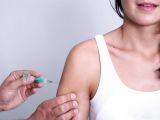 Bà Bầu Nên Tiêm Phòng Uốn Ván Vào Tháng Thứ Mấy?