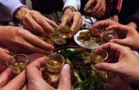 5 Bệnh Ung Thư Bắt Nguồn Từ Thói Quen Ăn Uống