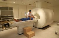 4 Bệnh Ung Thư Có Thể Phát Hiện Sớm Nhờ Chẩn Đoán Hình Ảnh