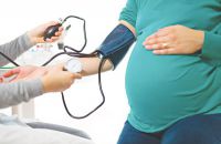 Tăng Huyết Áp Thai Kỳ Và Sự Ảnh Hưởng Khi Mang Thai