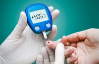 Bệnh Tiểu Đường – Điều Trị Và Cách Phòng Ngừa